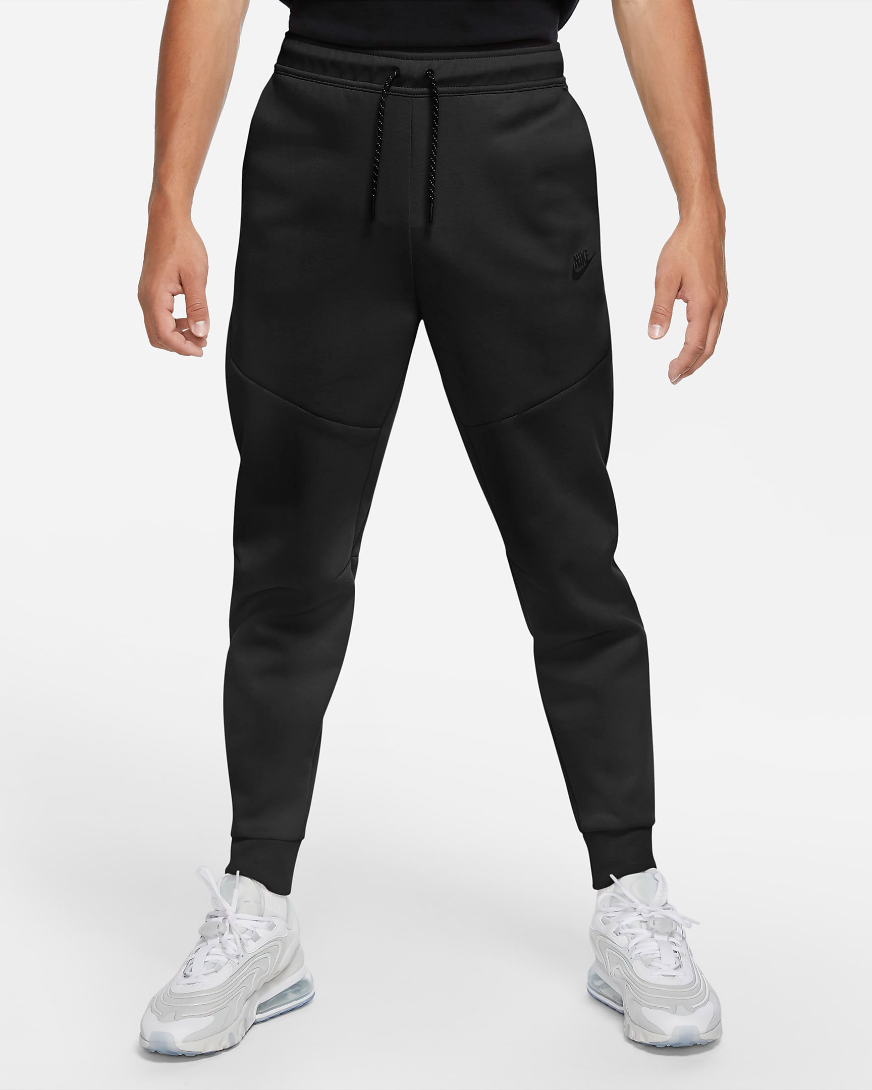 nike-tech-fleece-jogger-pants-black