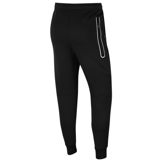 nike-tech-fleece-reflective-jogger-pants-black-silver-2