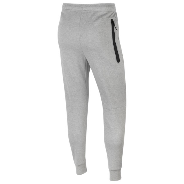 nike-tech-fleece-reflective-jogger-pants-grey-black-2