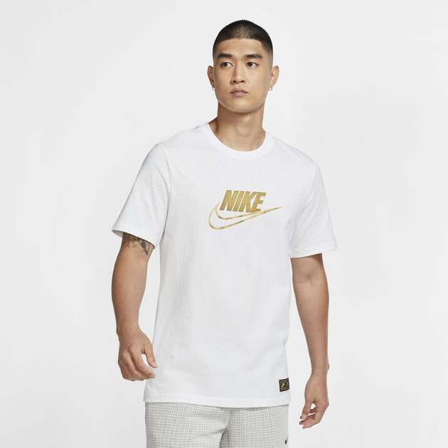 nike-white-metallic-gold-shirt-1