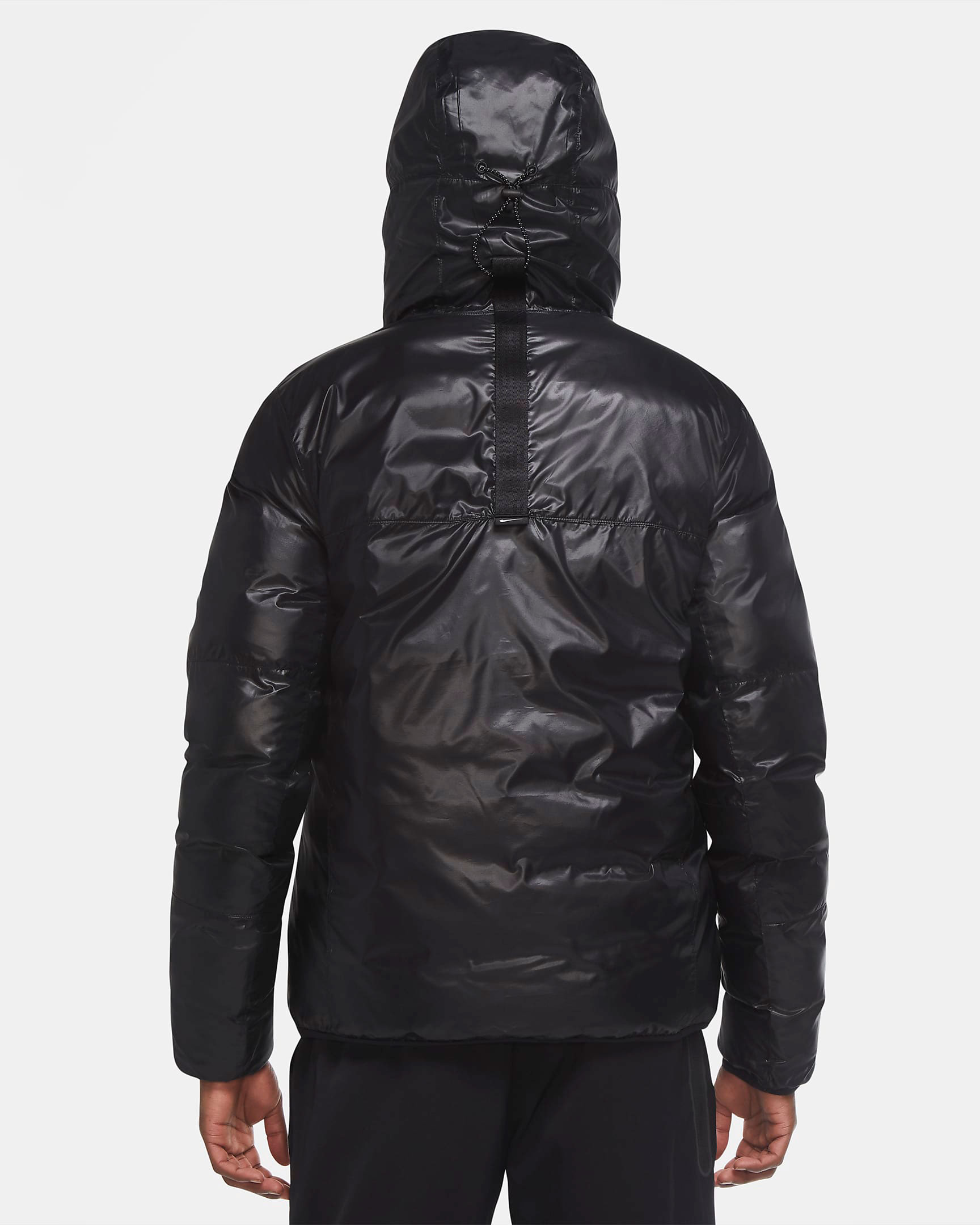 nike-windrunner-repel-winter-jacket-black-2