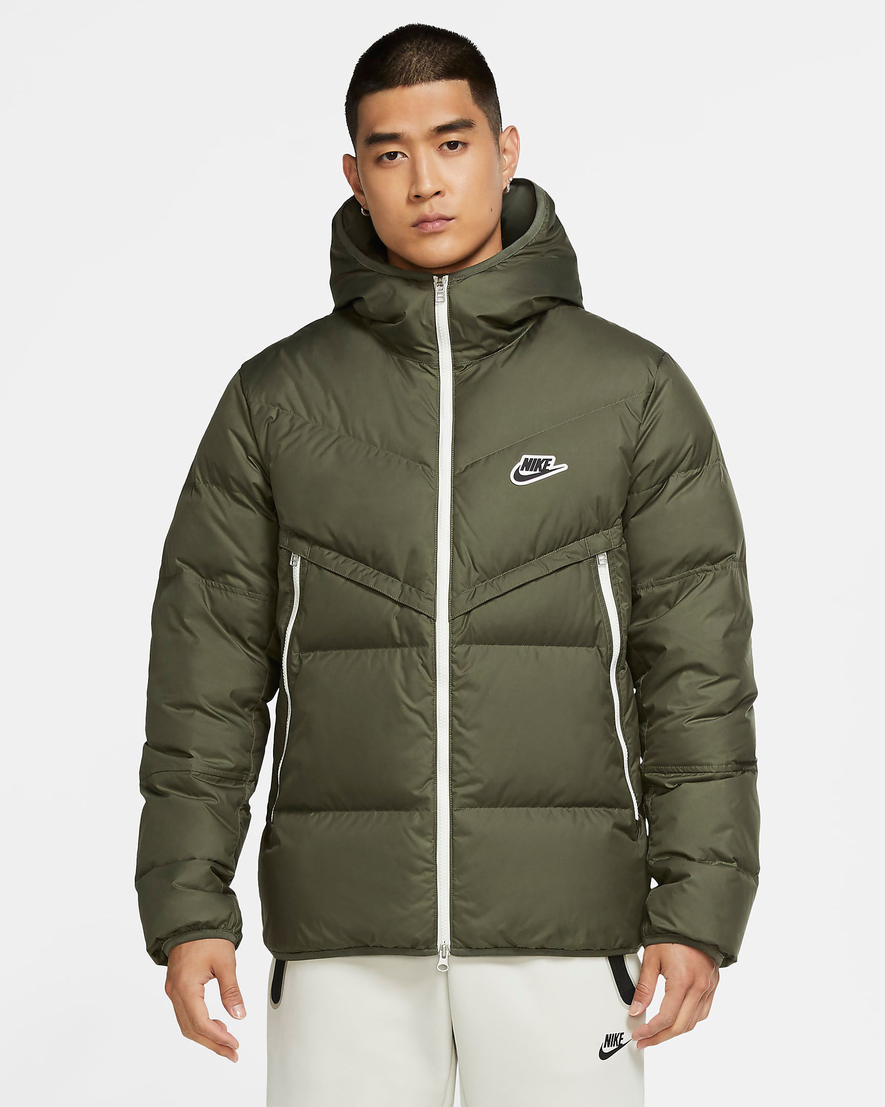 nike-windrunner-winter-jacket-twilight-marsh-olive-green