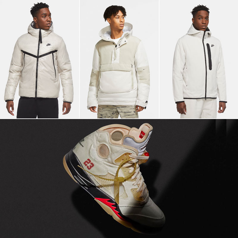 off-white-air-jordan-5-sail-sneaker-outfit-jackets