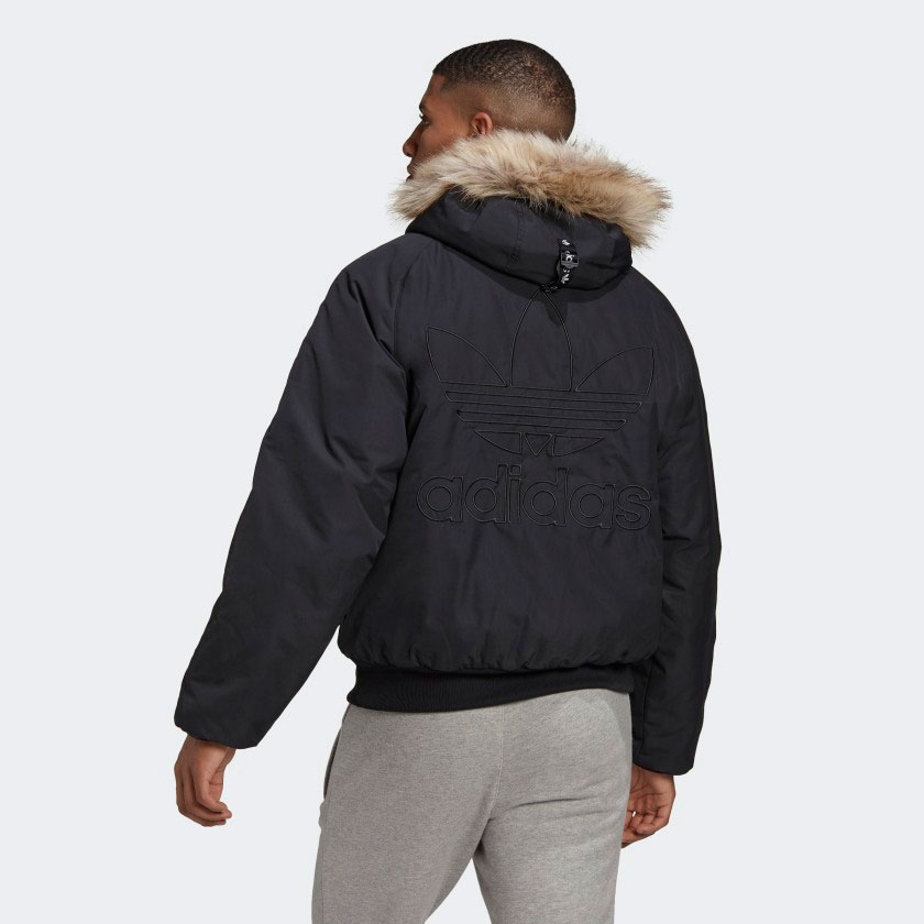 pharrell-adidas-nmd-hu-black-white-bomber-jacket-2
