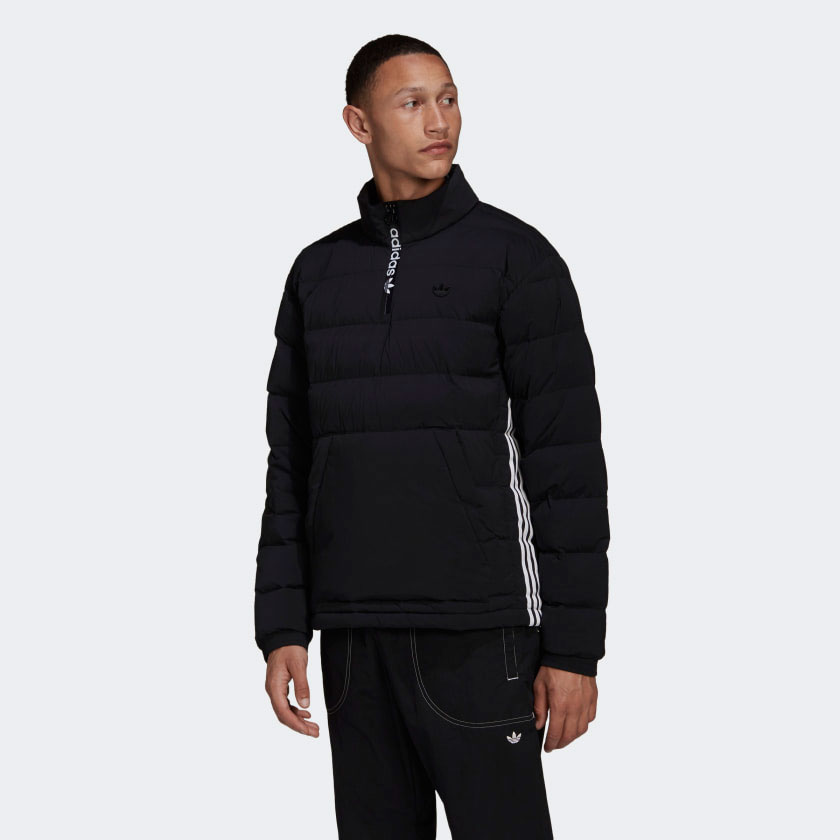 pharrell-adidas-nmd-hu-black-white-half-zip-jacket-1
