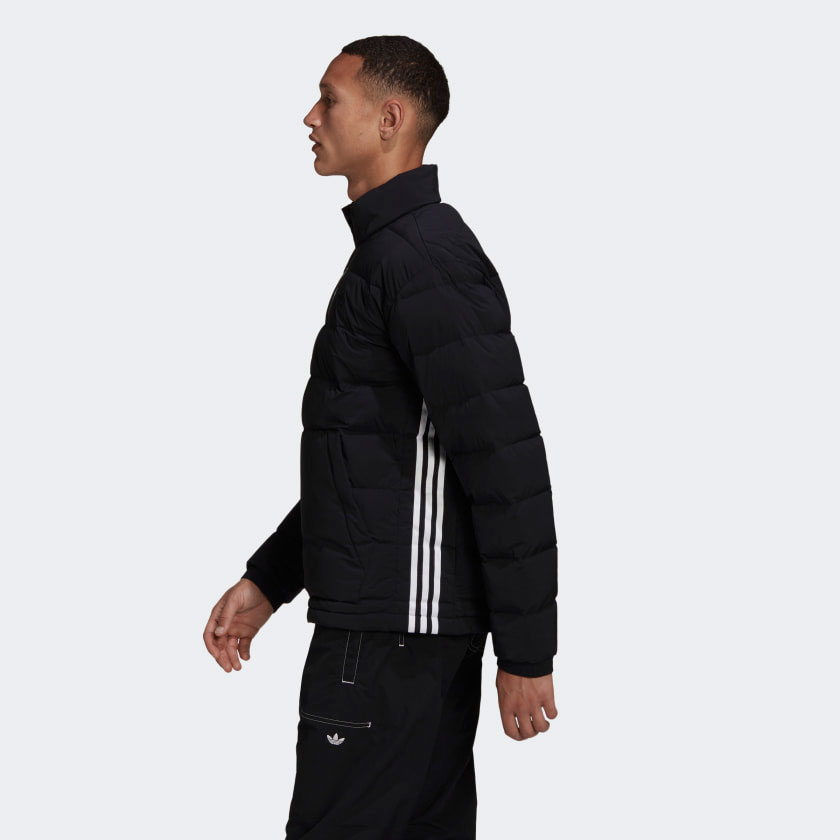 pharrell-adidas-nmd-hu-black-white-half-zip-jacket-2