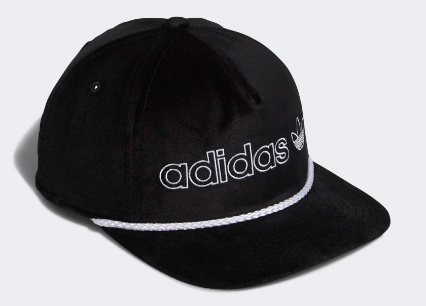 pharrell-adidas-nmd-hu-black-white-hat-2