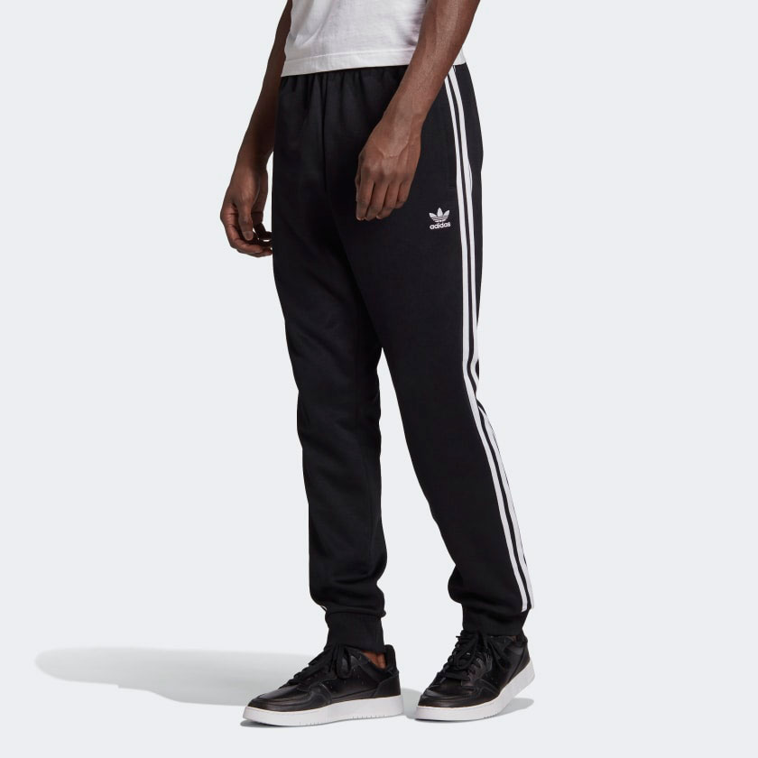 pharrell-adidas-nmd-hu-black-white-pants
