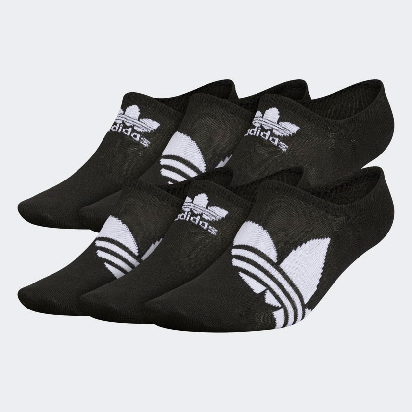 pharrell-adidas-nmd-hu-black-white-socks-1