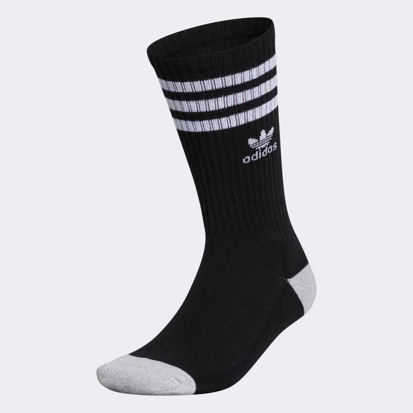 pharrell-adidas-nmd-hu-black-white-socks
