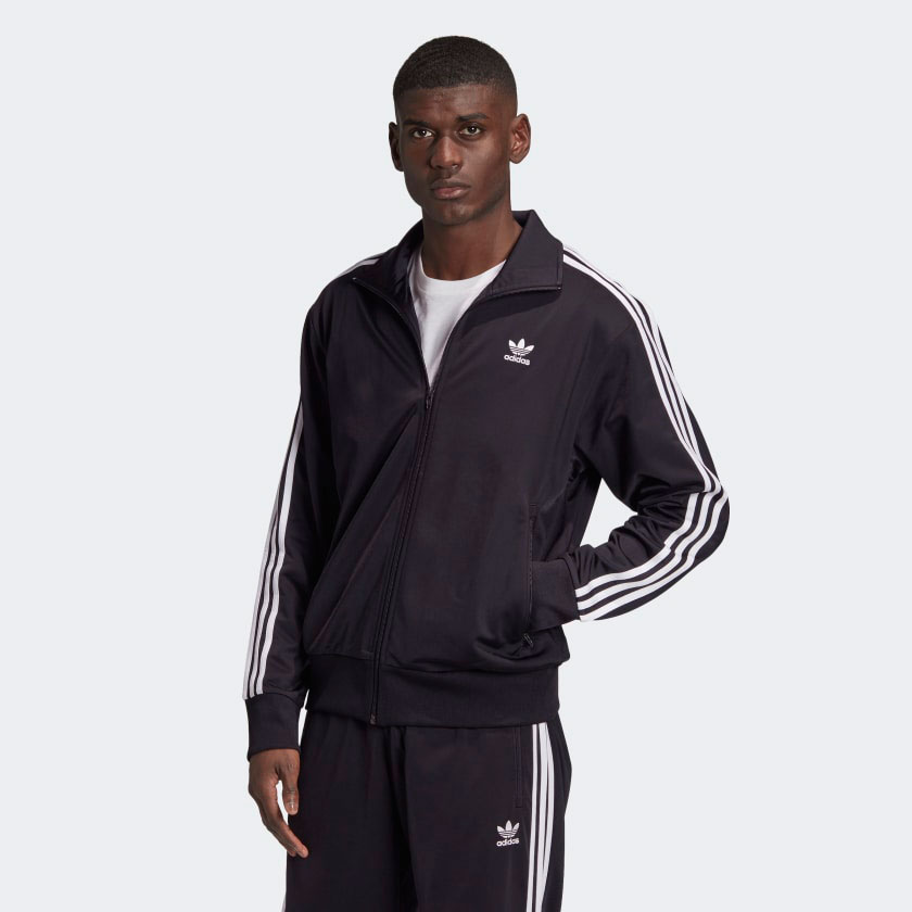 pharrell-adidas-nmd-hu-black-white-track-jacket
