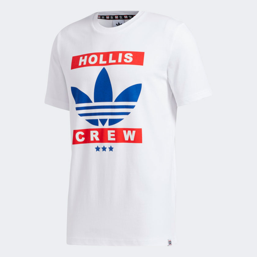 run-dmc-adidas-hollis-crew-shirt