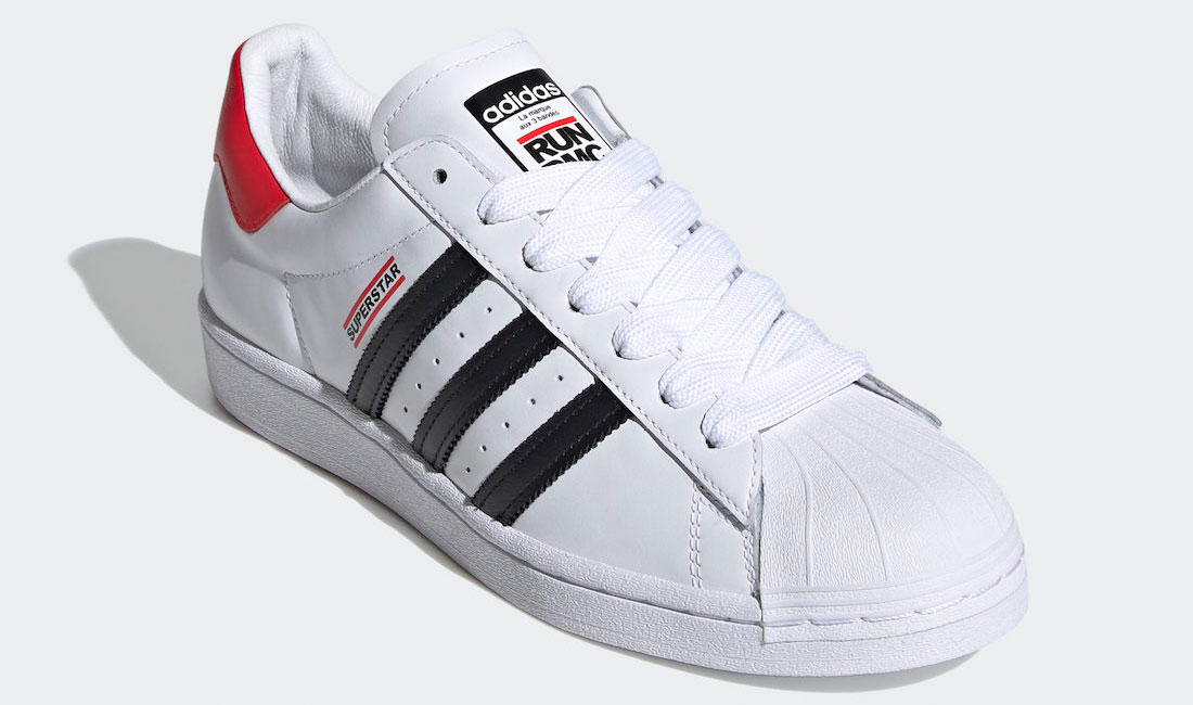run-dmc-adidas-superstar-white-sneaker-clothing-match