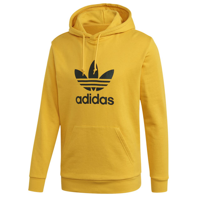 safflower-yeezy-700-v3-adidas-hoodie