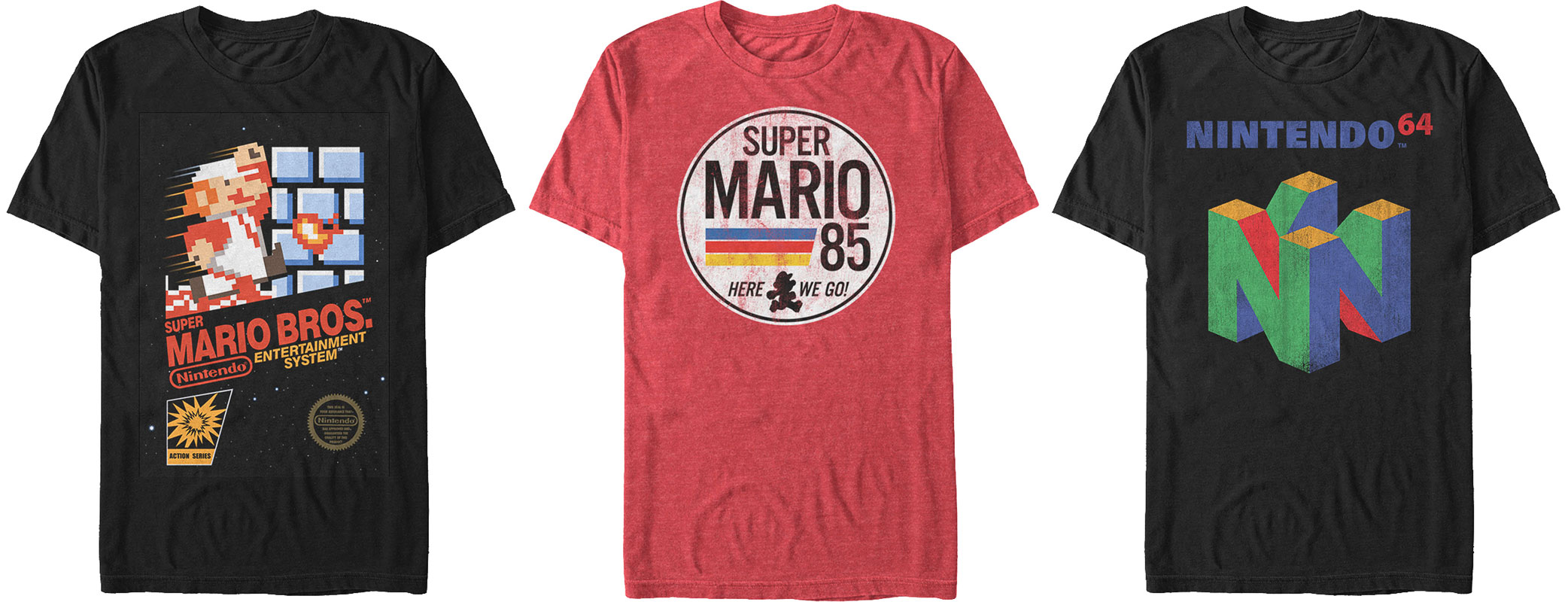 super-mario-retro-shirts-for-puma-super-mario-shoes