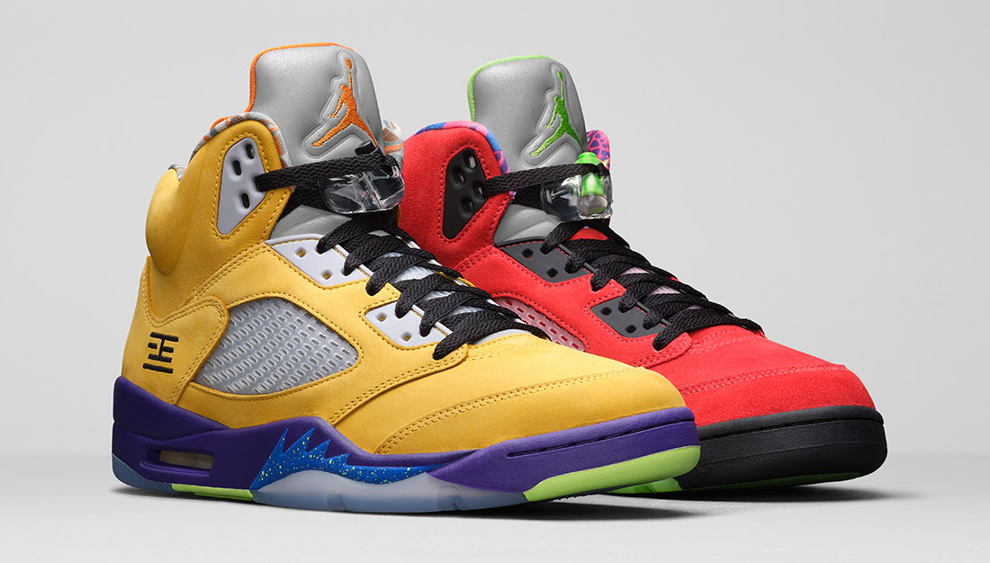 what-the-air-jordan-5-outfits
