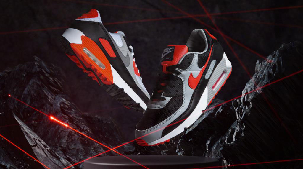where-to-buy-nike-air-max-90-radiant-red