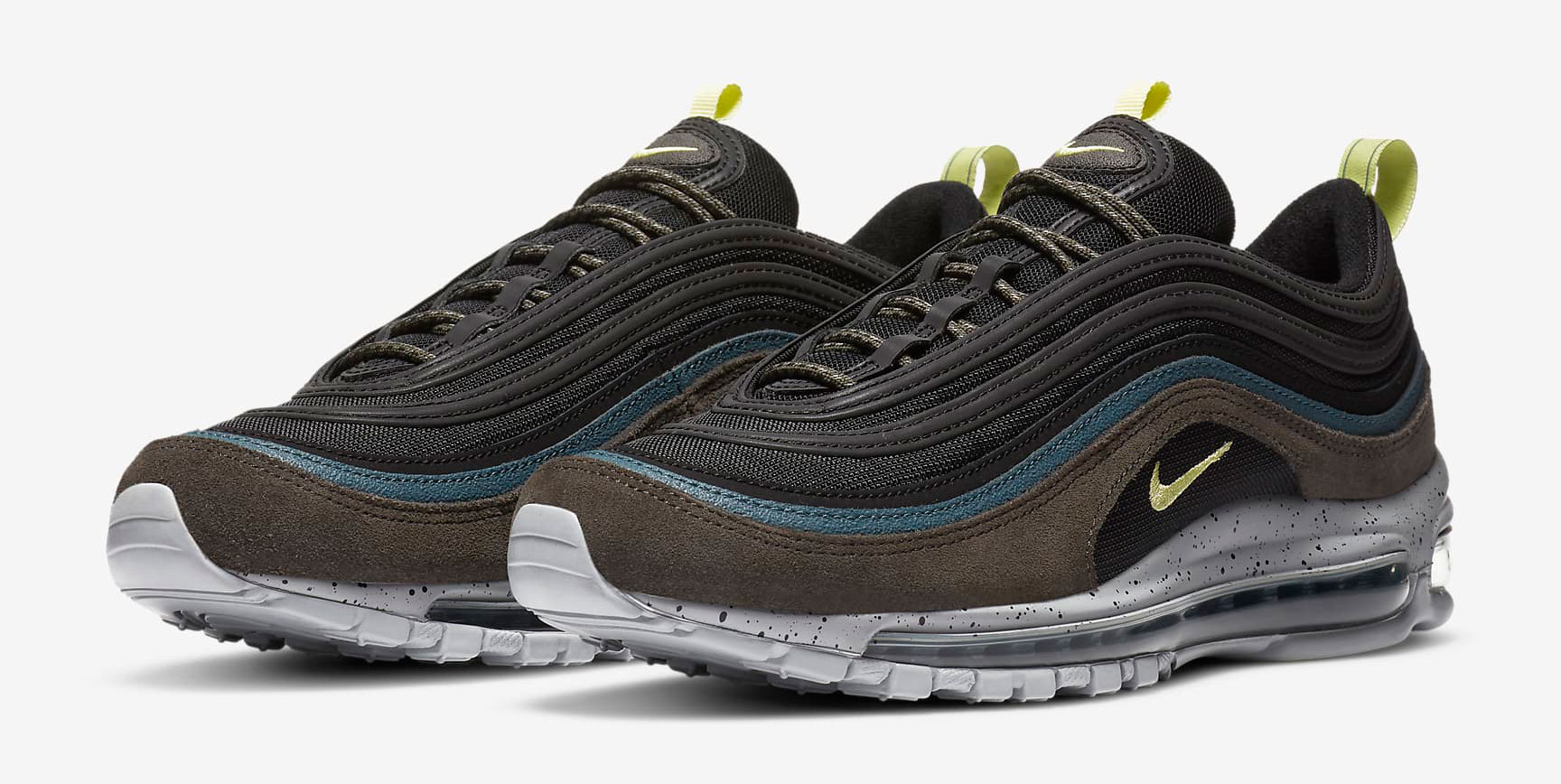 where can i buy air max 97