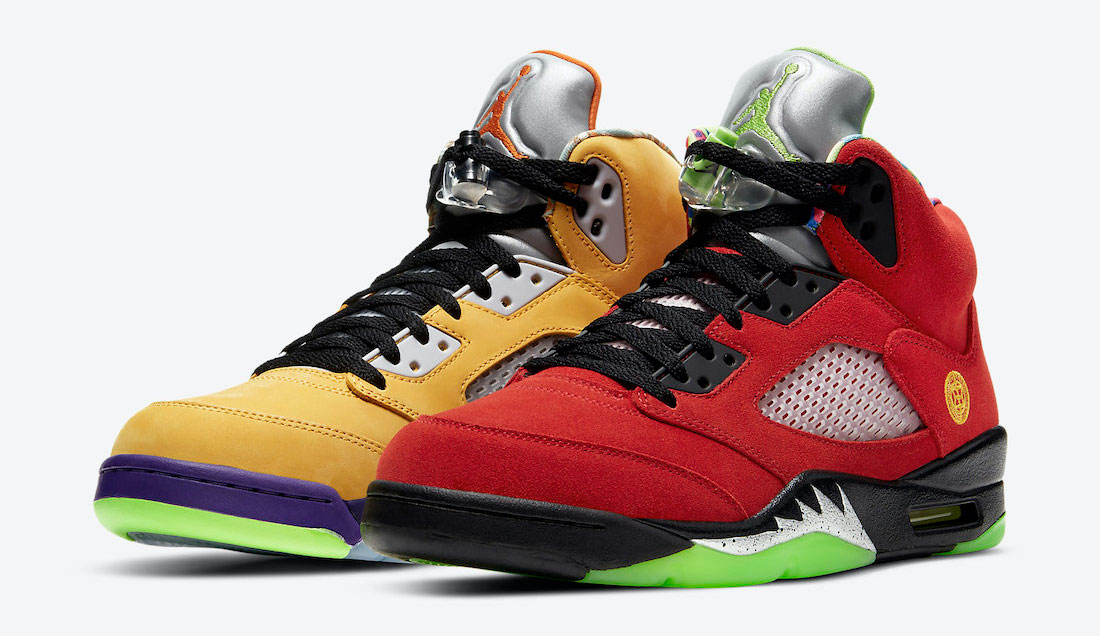 where-to-buy-the-air-jordan-5-what-the