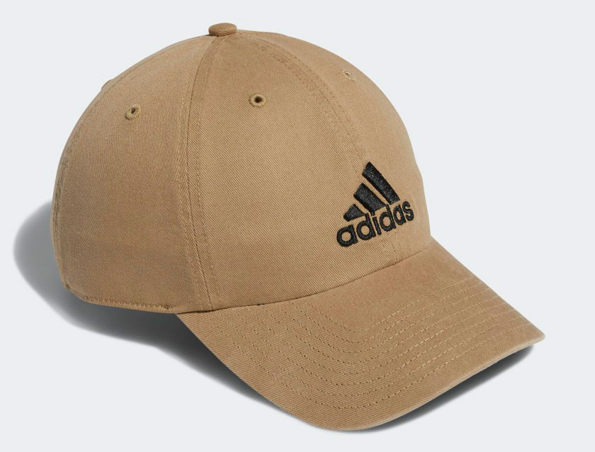 yeezy-350-v2-fade-adidas-hat-1