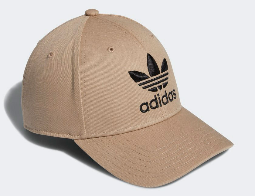 yeezy-350-v2-fade-adidas-hat-3