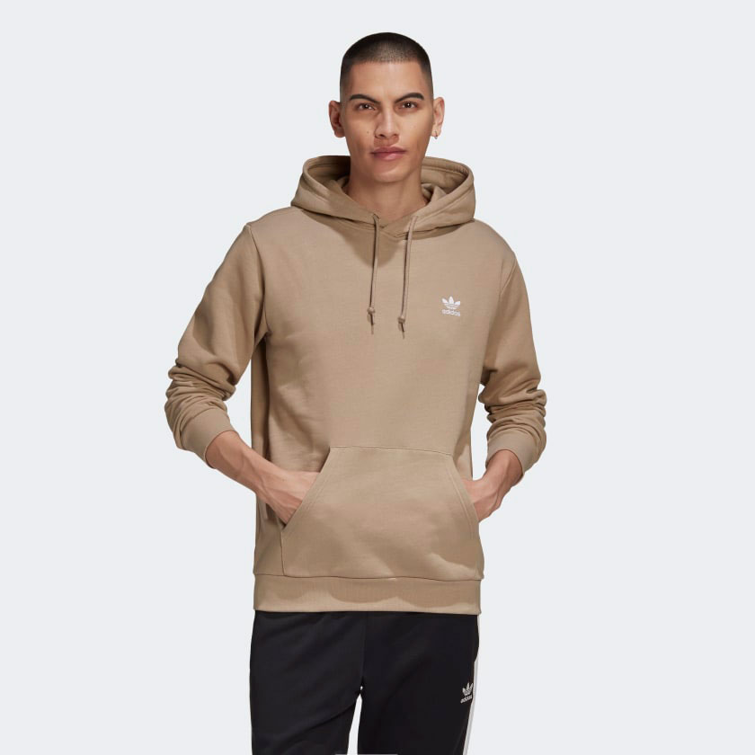 yeezy-350-v2-fade-adidas-hoodie-khaki