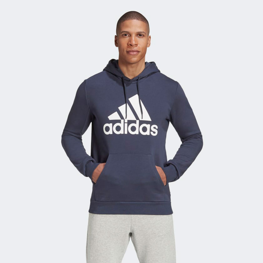 yeezy-350-v2-fade-adidas-hoodie-navy