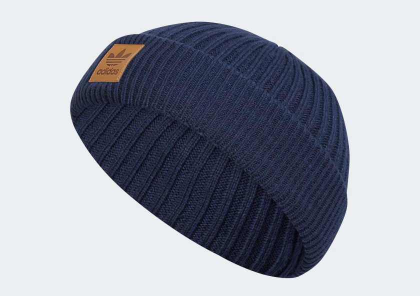 yeezy-350-v2-fade-adidas-knit-hat-navy-blue