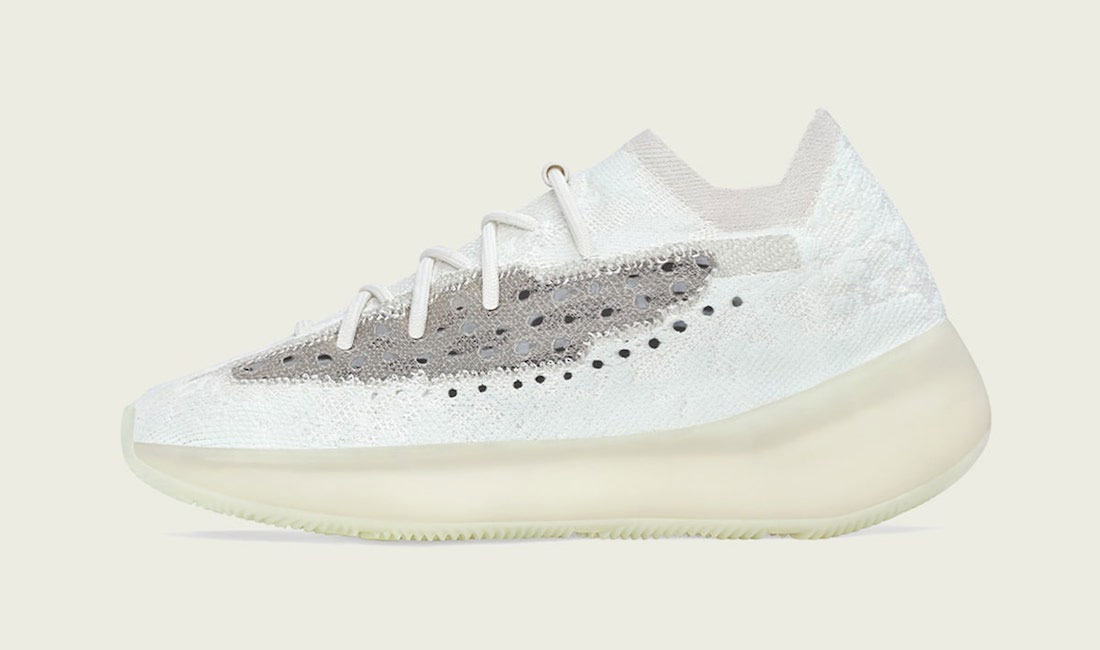 yeezy-380-calcite-glow-sneaker-clothing-match