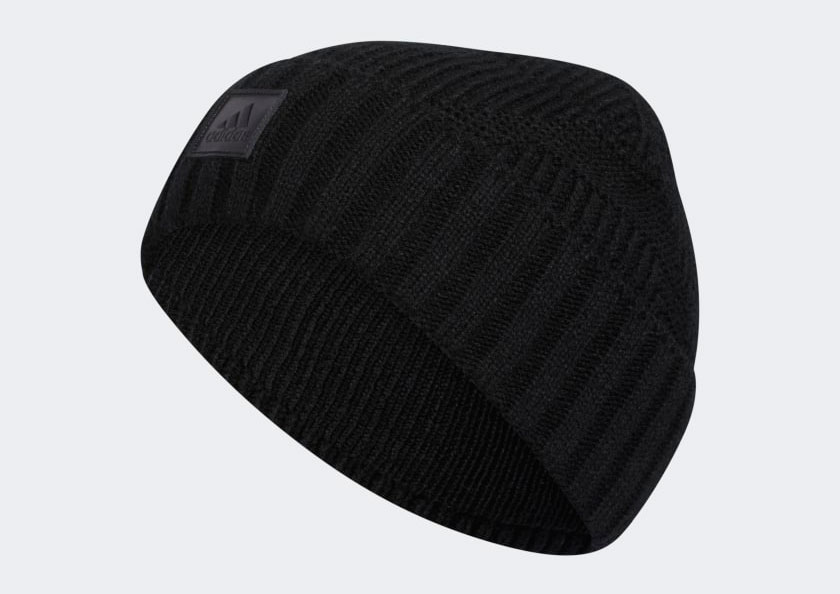 yeezy-380-onyx-adidas-black-beanie-hat-match