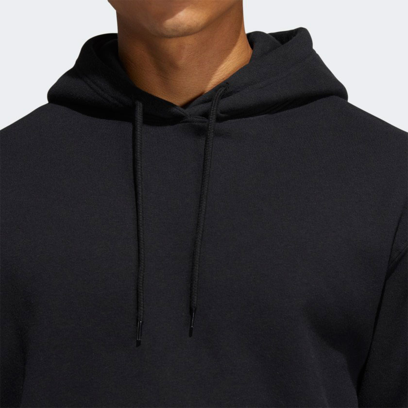 yeezy-380-onyx-adidas-black-hoodie-match-2