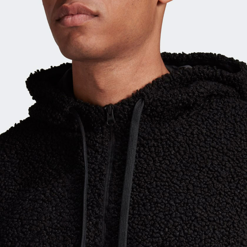 yeezy-380-onyx-adidas-black-zip-hoodie-match-2