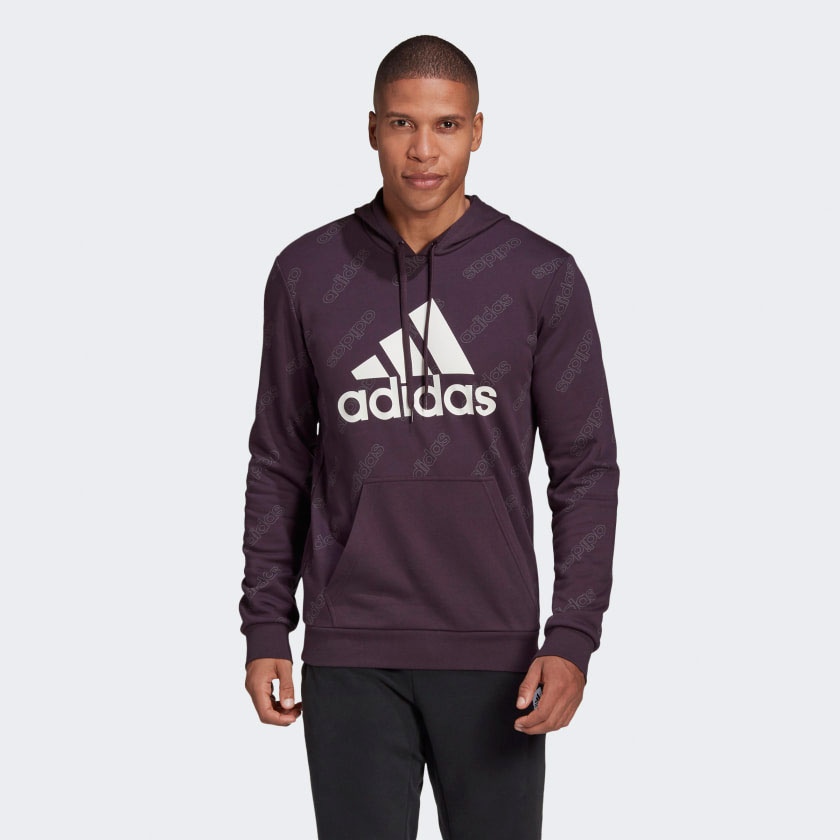 yeezy-380-onyx-adidas-purple-hoodie-match
