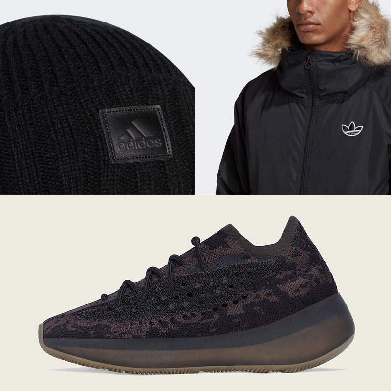 yeezy-380-onyx-jacket-hat-outfit