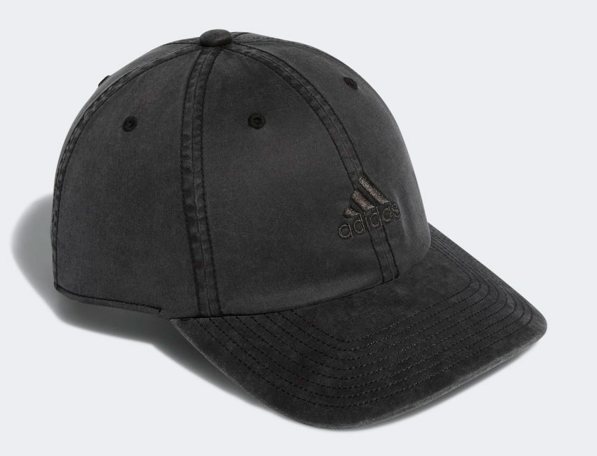 yeezy-500-utility-black-adidas-hat-1