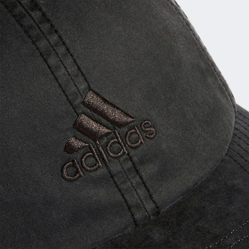 yeezy-500-utility-black-adidas-hat-2