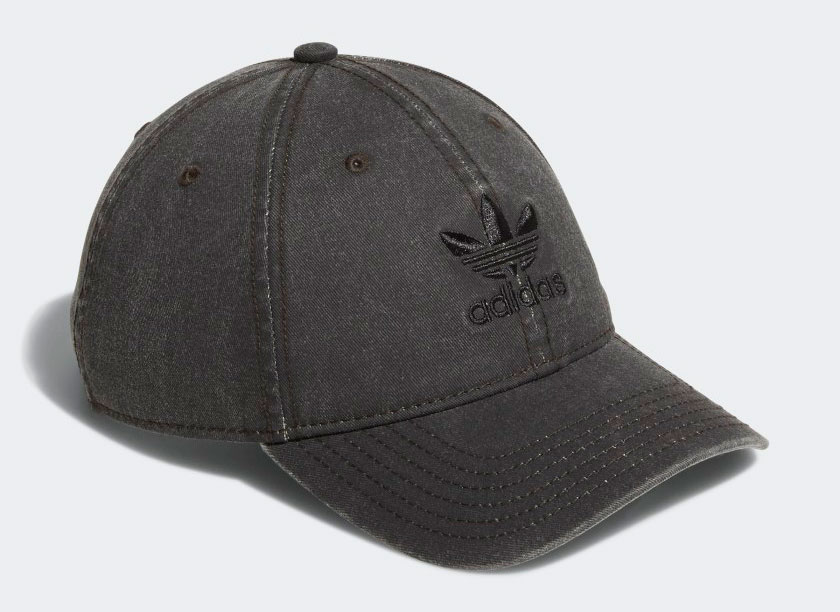 yeezy-500-utility-black-hat-1