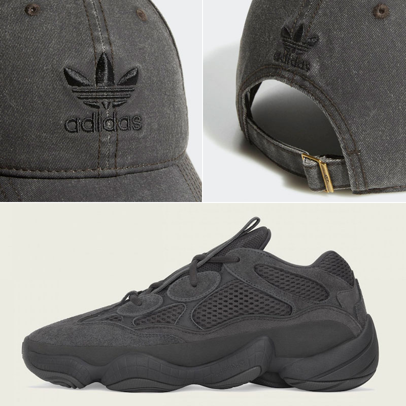 yeezy-500-utility-black-hat