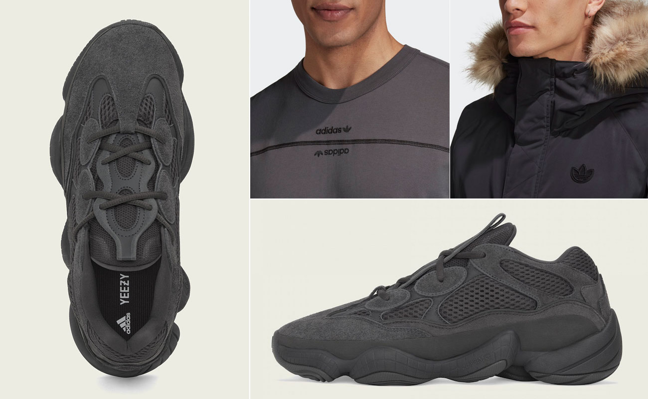 yeezy-500-utility-black-matching-outfits