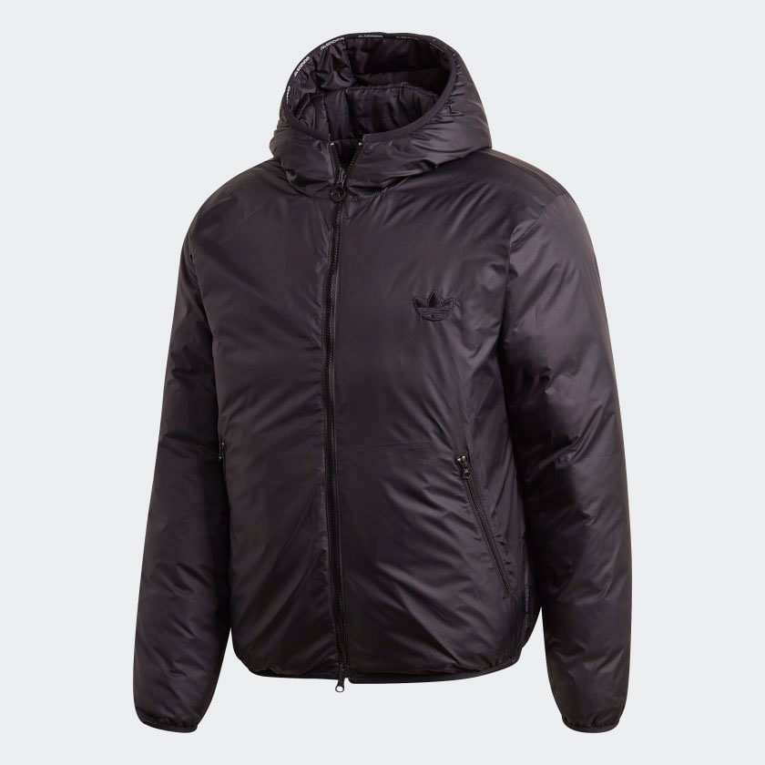 yeezy-500-utility-black-puffer-jacket-match-2
