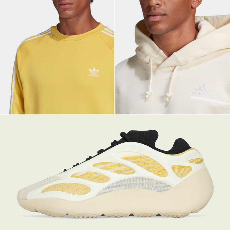 yeezy-700-safflower-outfit