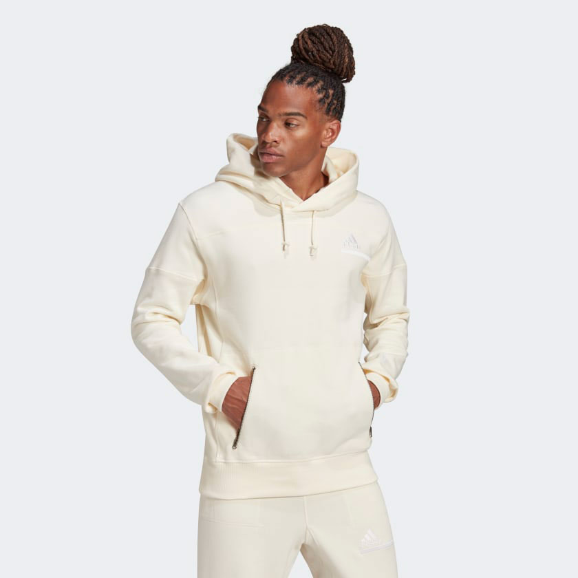 yeezy-700-v3-safflower-adidas-hoodie-1