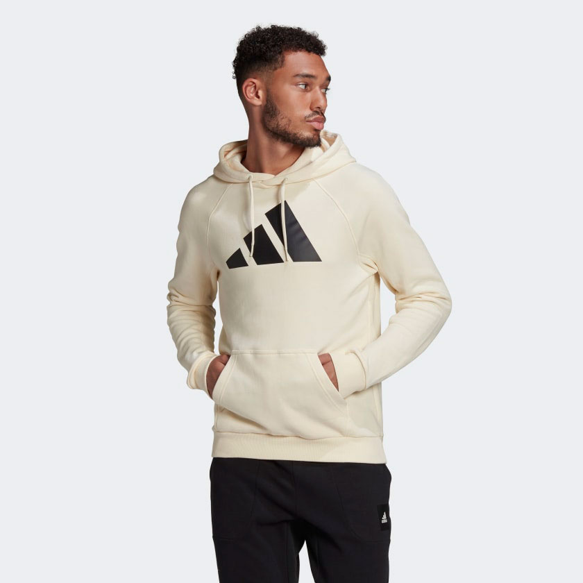 yeezy-700-v3-safflower-adidas-hoodie