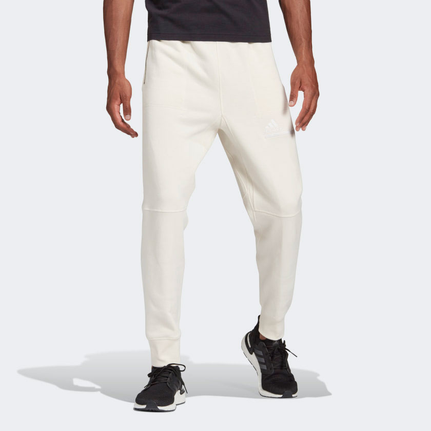 yeezy-700-v3-safflower-adidas-pants-1