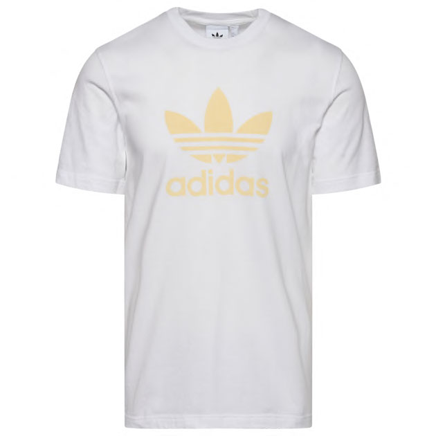yeezy-700-v3-safflower-adidas-tee-shirt