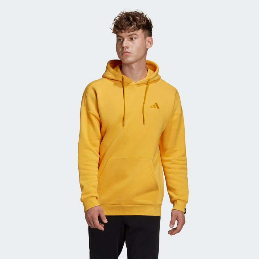 yeezy-700-v3-safflower-yellow-hoodie