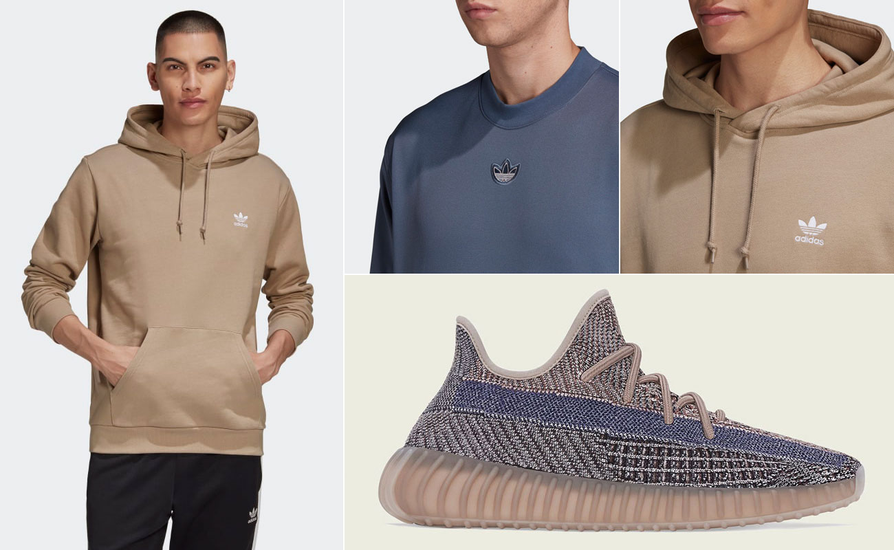 yeezy-boost-350-v2-fade-sneaker-outfits