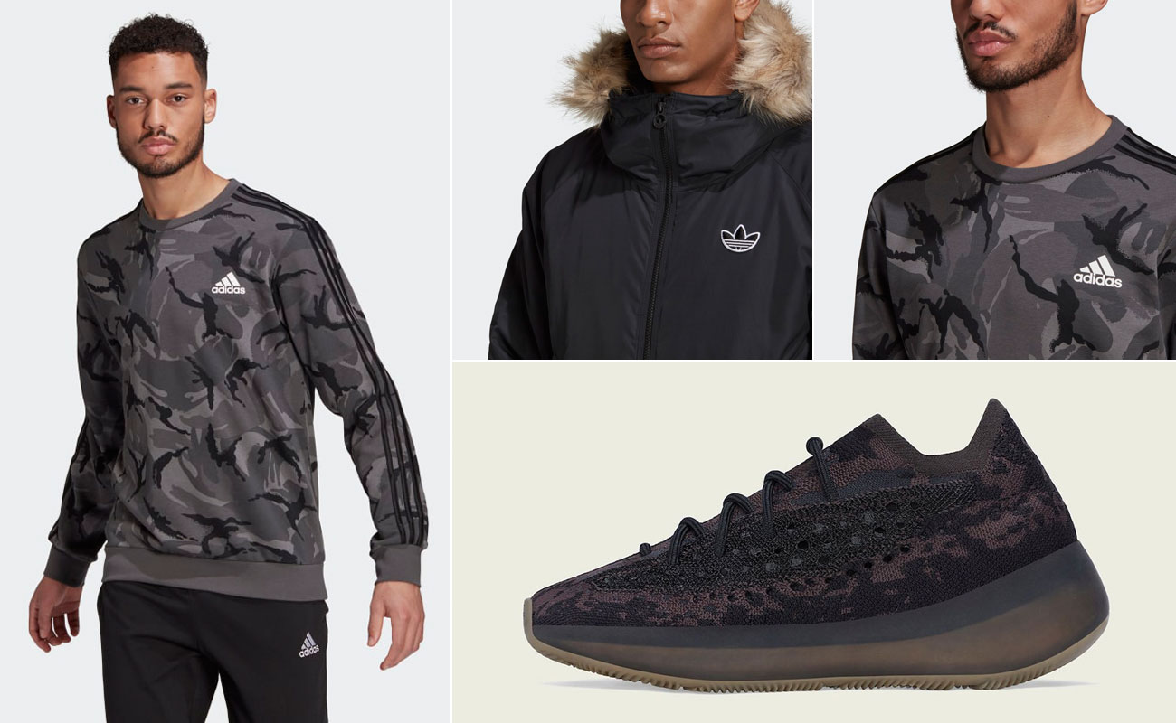yeezy-boost-380-onyx-clothing-outfits