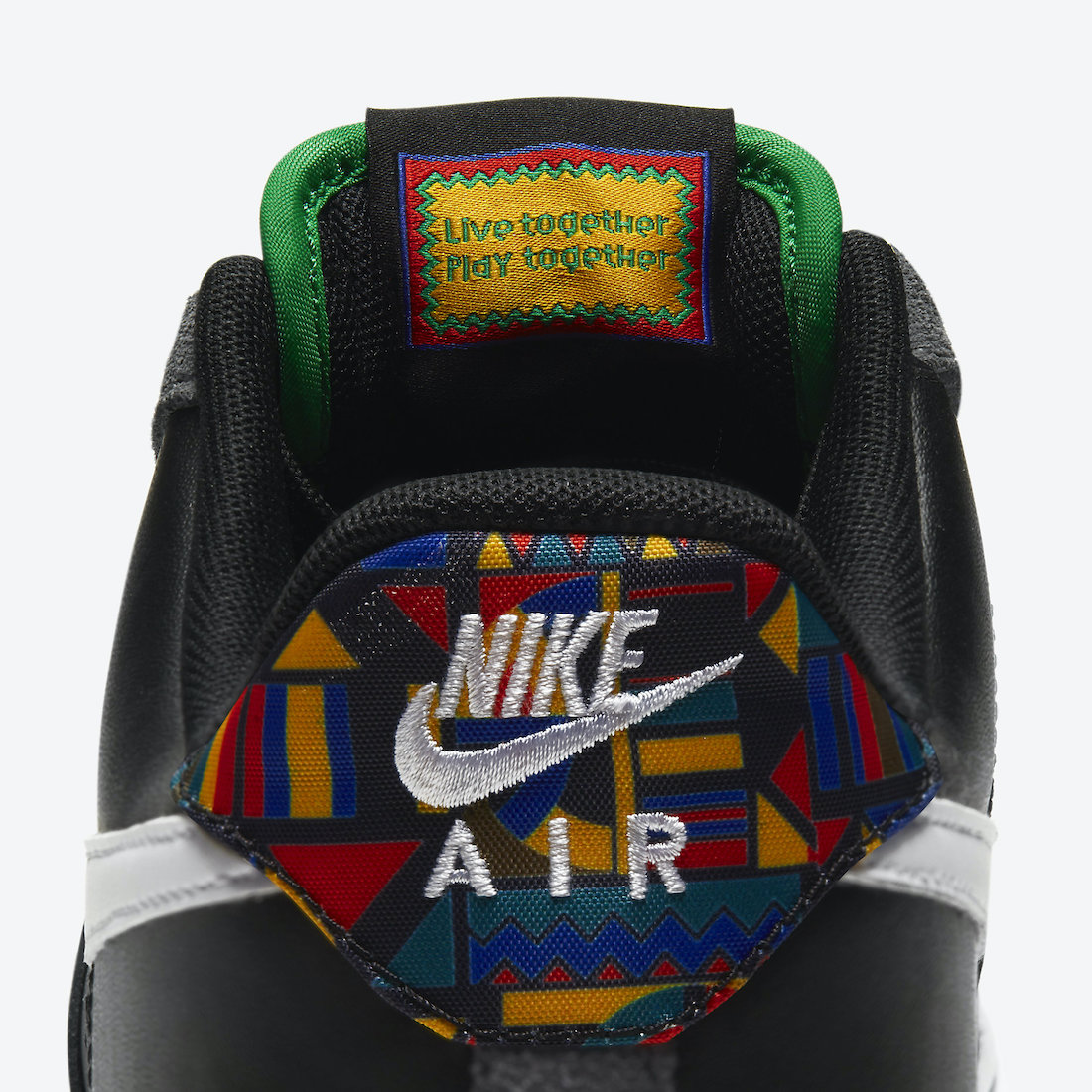 0c9943a6-nike-air-force-1-live-together-play-together-urban-jungle-gym-dc1483-001-release-date-8