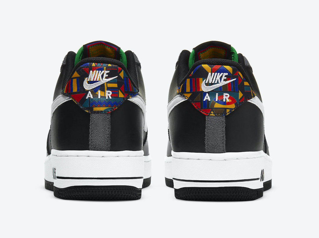 7f7e513e-nike-air-force-1-live-together-play-together-urban-jungle-gym-dc1483-001-release-date-5